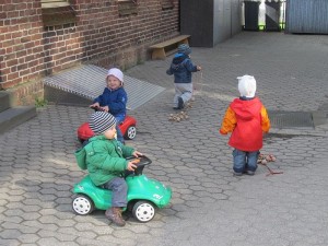 spielgruppe1