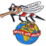 moeck_off_joeck_200
