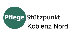logo_pflegstuetzpunkt_neu