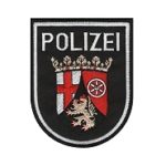 logo_polizei_neu_350