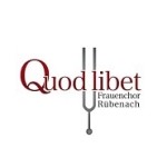 logo_quodlibet_350