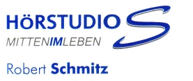 logo_hoergeraete_schmitz_277