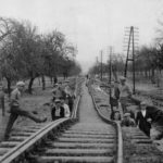 pfingsmontag_1932_01