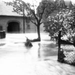 pfingsmontag_1932_02