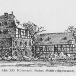 stiftsmuehle