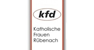 Seniorengottesdienst kfd Rübenach @ St. Mauritius / Mauritiusstübchen