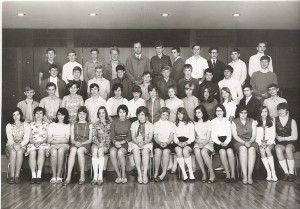 Jahrgang 1954