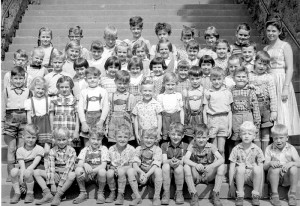Jahrgang 51-52