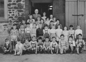 Jahrgang 1959