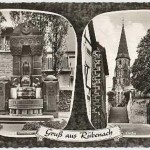 Gruß aus Rübenach 1935 gruss_aus_ruebenach_1935