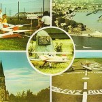 Modellfluggruppe (G.Otten) Modellfluggruppe (G.Otten)