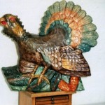 "Auerhahn"