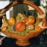 "Früchtekorb"