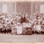 kindergarten_1904