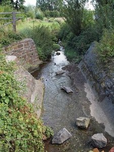 brueckerbach_2