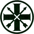 logo_schuetzen