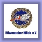 logo_moeckeverein_350