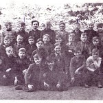 jungen_1939