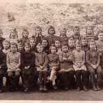 maedchen_1939