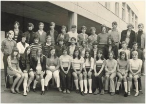 Jahrgang 1957