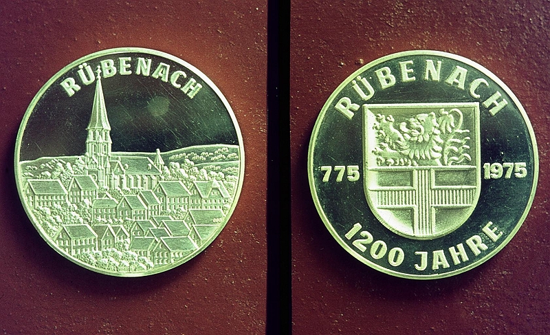 jubilaemunsmuenze_1200