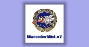 Verleihung „Goldene Möck“ @ Gaststätte Brückerbach