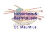 Handarbeitsgruppe lädt zum Basar ein