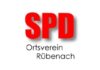 SPD Rübenach ehrt Hans Joachim Behner