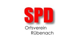 JHV SPD-Ortsverein Rübenach @ Gaststätte Brückerbach