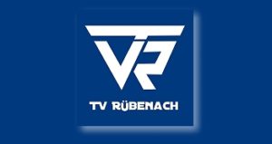 JHV beim TV Rübenach @ TVR Halle