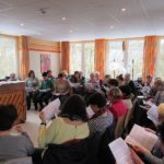 chorwochenende_daun2018_01