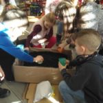 grundschule_210218