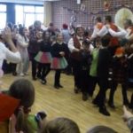 karneval_grundschule170218