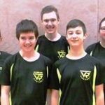 ringtennis_140218