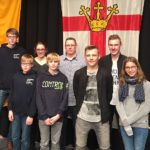 sportlerehrung2018