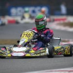 wintercup2018