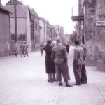 aachenerstrasse_1930
