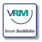 logo_vrm_350