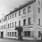 gasthaus_stuhlmann_325