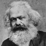 karl_marx_350