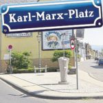 karl_marx_platz_120518
