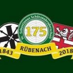 logo_175_schuetzen_350