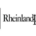 logo_rpl_350
