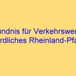 logo_verkehrswende_350
