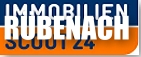 logo_immobilien_ruebenach_141