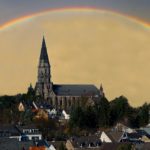 dorfimpressionen_mohr