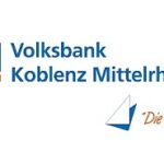 logo_volksbank_350