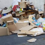 muellablagerung01_26.07.2018