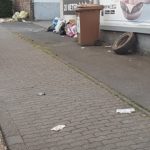 muellablagerung03_260718