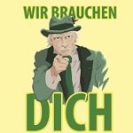 schilderträger_beitragsbild_350